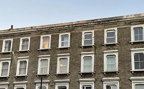 London Budget Bliss